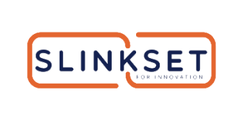 Slinkset SRL